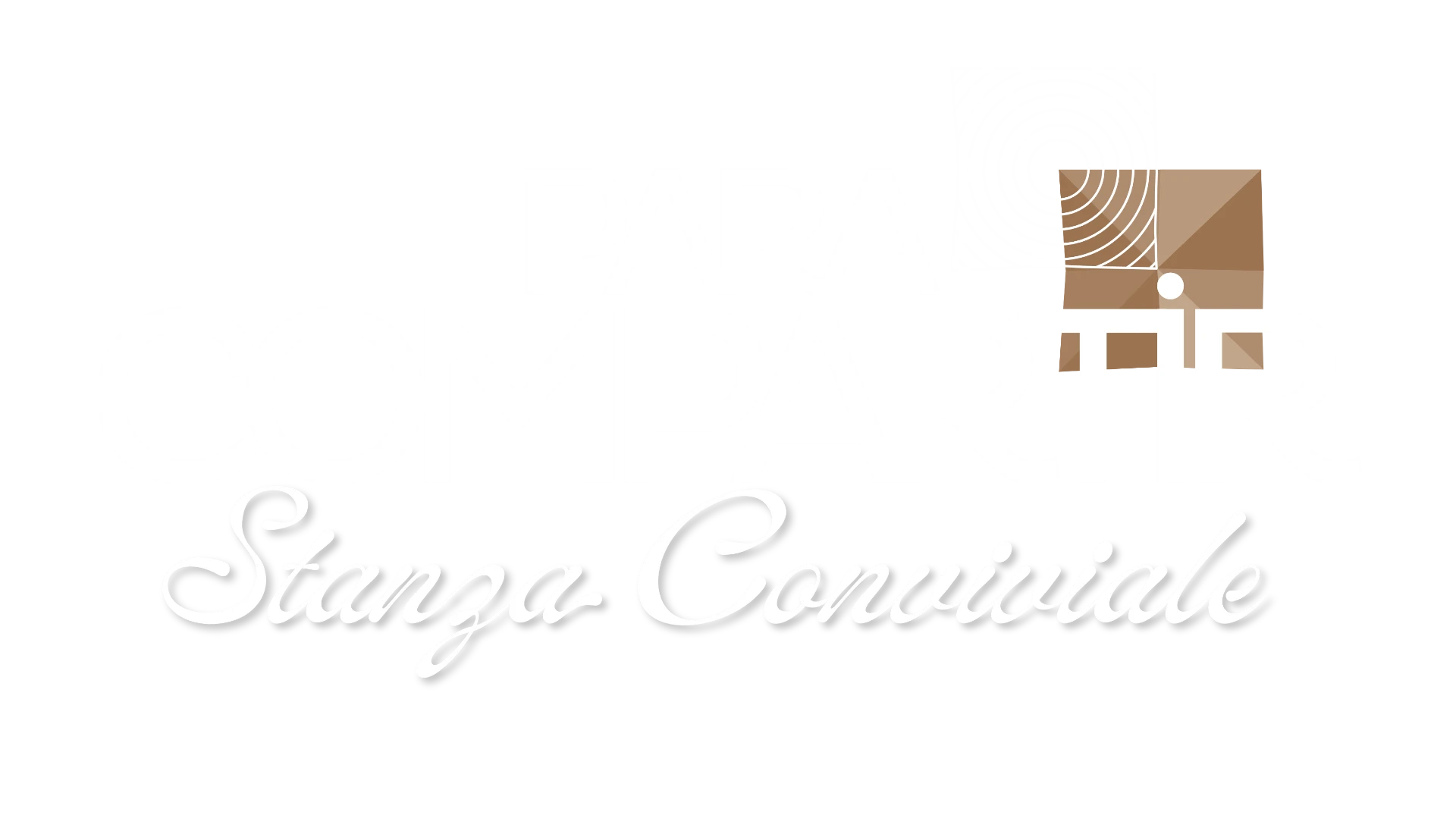 Para Compartir — Stanza Conviviale
