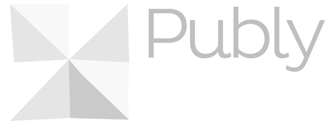 PublyGoo